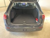 Volkswagen Golf - Vorschau Bild 9