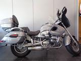 BMW R 1200 CL - BMW R 1200 CL