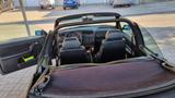 Volkswagen Golf 1.8  Cabriolet /Innen Leder / 55kw/75 PS  - Volkswagen Golf: Cabrio, 7
