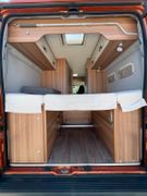 Weinsberg Carabus 600 | AHK,Solar,TV,Markise | Gepflegt!