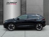 Opel Grandland Business Elegance Automatik/Navi/Absta - Opel Grandland (X) aus 2022