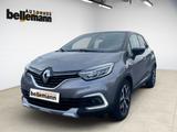 Renault Captur TCe 150 EDC Collection|Navi|Sitzhzg - Renault Captur Collection mit Benzin-Antrieb
