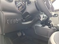 Renault Twingo - Vorschau Bild 13