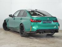 BMW M3 - Vorschau Bild 3