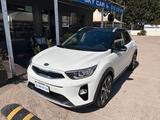 Kia Stonic 1.6 CRDi 115 CV Energy - Kia Stonic Kombi Gebrauchtwagen