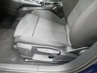 Audi A3 - Vorschau Bild 16