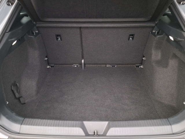 ID.4 PRO PERFORMANCE ACC+NAVI+CAM+SHZ