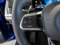 BMW X1 - Vorschau Bild 28