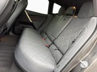 BMW iX - Vorschau Bild 13