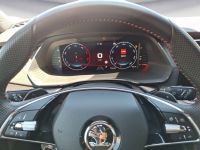 Skoda Octavia - Vorschau Bild 10