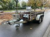Saris F3020 - Saris F 30