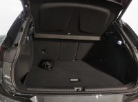 Cupra Terramar - Vorschau Bild 21