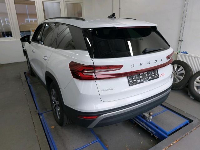 Skoda Kodiaq - Bild 4
