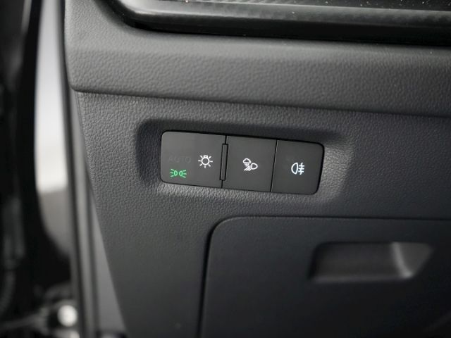 Octavia COMBI SPORTLINE TDI DSG+AHK+LED+NAVI+RÜC
