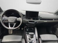 Audi RS4 - Vorschau Bild 4