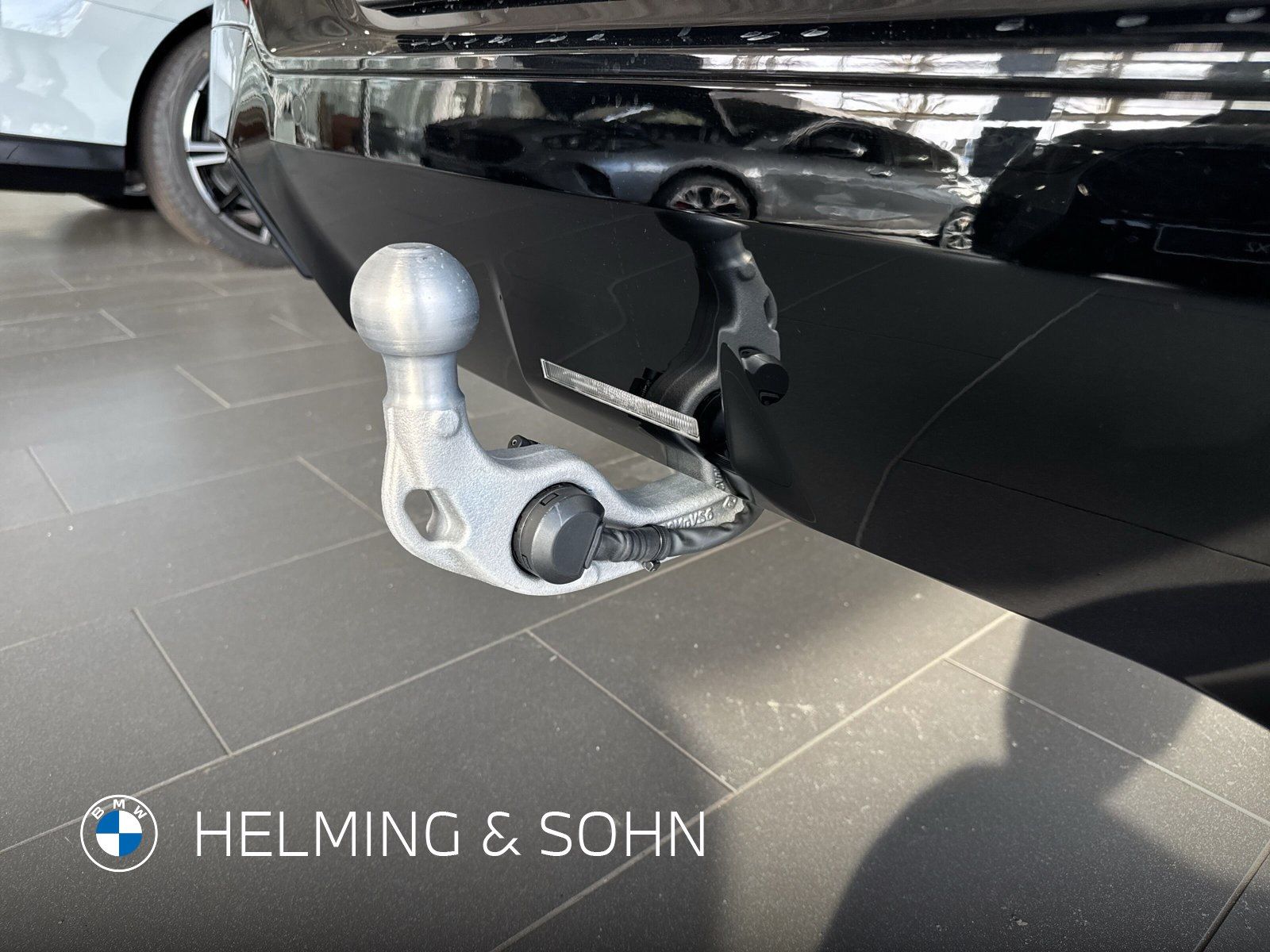 BMW X3 - Bild 13