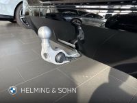BMW X3 - Vorschau Bild 13