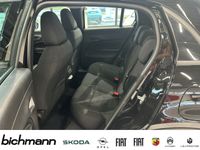 Fiat 600 - Vorschau Bild 18