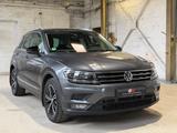 Volkswagen Tiguan IQ.DRIVE 1.5TSI LED/HeadUp/ActiveInf/AHK - Volkswagen Tiguan IQ-DRIVE