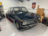 BMW bmw 2002 / 1602 - BMW: 1602