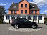 BMW X5 xDrive 30d M Sport LED PANO HUD SOFT CAM AHK - gebrauchte BMW X5 aus dem Jahr 2018