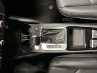 Audi Q2 - Vorschau Bild 16