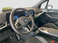 BMW 220 Active Tourer - Vorschau Bild 10