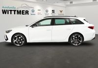 Cupra 