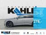 Audi A6 Avant 2.0 TDI s tronic Design S-Line AHK / Pa