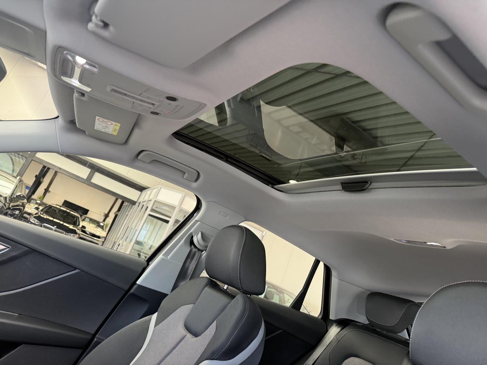 Audi Q2 S-Line Sport 35 Autom., *Matrix *Pano *Kamera, миниатюра 18