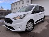 Ford Transit Connect 220 L1 ACC/PDC/KLIMA/SITZHEIZUNG
