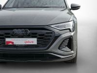 Audi Q8 e-tron - Vorschau Bild 13