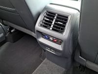 Volkswagen Tiguan - Vorschau Bild 18