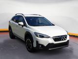 Subaru XV Edition Comfort Plus 1.6 4x4 - Subaru in Dresden