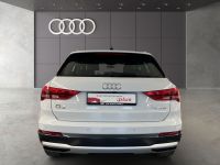 Audi Q3 - Vorschau Bild 6