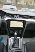 VW Arteon 2.0 TDI R-Line Pano Leder Navi LED CAM