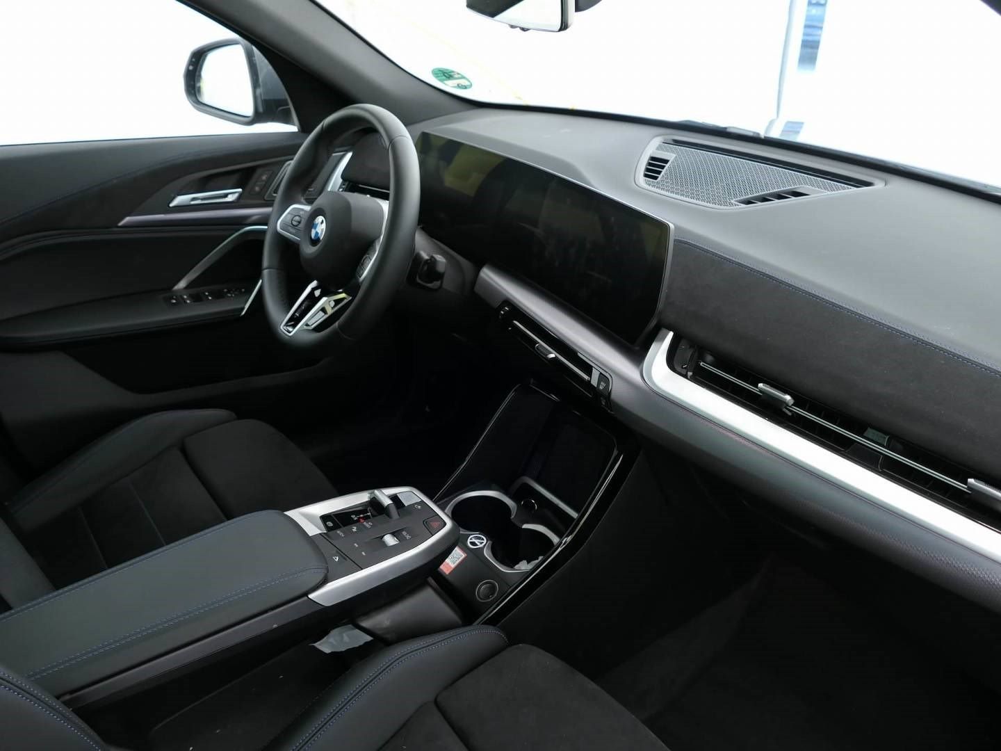 BMW X2 - Bild 7