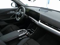 BMW X2 - Vorschau Bild 7
