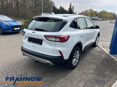 Foto Nummer 3: FORD Kuga