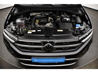 Volkswagen T-Roc - Vorschau Bild 13