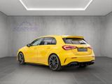 Mercedes-Benz A 35 AMG 4Matic/MULTIBEAM/VC/KAMERA/AMBIENTE/BUR - Mercedes-Benz A 35 AMG