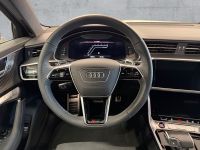 Audi RS6 - Vorschau Bild 10