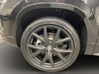 Cupra Ateca - Vorschau Bild 7