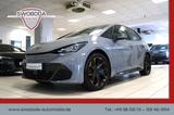 Cupra Born 150 kW STHZ Keyless Navi ACC Kamera - Cupra Elektroautos