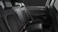 Volkswagen Golf - Vorschau Bild 10