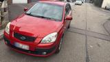 Kia Rio (bmw,Mercedes,Audi) - gebrauchte Kia Rio aus dem Jahr 2005