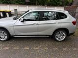 BMW X1 xDrive23d -