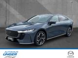 Mazda 6e Takumi 360 Sony Glasdach LogIn Qi Touchscreen - Mazda: Login