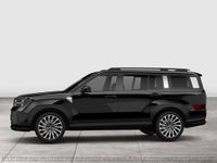 Hyundai SANTA FE - Vorschau Bild 3