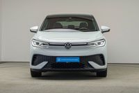 Volkswagen ID.5 - Vorschau Bild 6